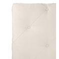 thumbnail image 3 of Cabecera Queen Size DICASA Ikki Crema, 3 of 6