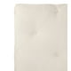 thumbnail image 3 of Cabecera Matrimonial DICASA Ikki Crema, 3 of 6