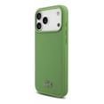 thumbnail image 4 of Funda Para iPhone 17 Pro Max Lacoste Magsafe Iconic Slim Verde Iconic Magsafe, 4 of 5