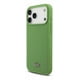thumbnail image 4 of Funda Para iPhone 17 Pro Max Lacoste Magsafe Iconic Slim Verde Iconic Magsafe, 4 of 5