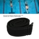 thumbnail image 3 of Cinturón de entrenamiento ANGGREK neopreno ajustable reutilizable para piscina, 3 of 8