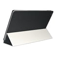 thumbnail image 1 of Pour Étui CHUWI hipad X Support de Haute Qualité Étui en Cuir Pu pour Tablette PC CHUWI hipad Étui de Protection avec Cadeaux Étui Noir hipad X hipad LTE, 1 of 5