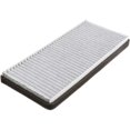 thumbnail image 4 of Filtre à air d’habitacle CF8921A Fresh Breeze de FRAM, 4 of 5
