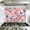 Color 2, variant on Kitchen Backsplash Peel and Stick Wall Murals Delicate Hand Drawn Floral Minimalist Composition Removable Mural 35.4"W x 23.6"H, Oil Proof Vinyl Wallpaper for Fireplace & Behind Stove
