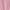 Pink Stripe, variant on Carter's Child of Mine Baby ComfySoft Sleep N' Play, 2-Piece Sizes Preemie-6/9 Months