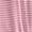 Pink Stripe, variant on Carter's Child of Mine Baby ComfySoft Sleep N' Play, 2-Piece Sizes Preemie-6/9 Months