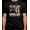 Black-3, variant on Men's Women's My Son My Soldier Pride Army Dad T-Shirt S-5XL
