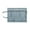 grey, variant on Zupieus C File Folders, Gray