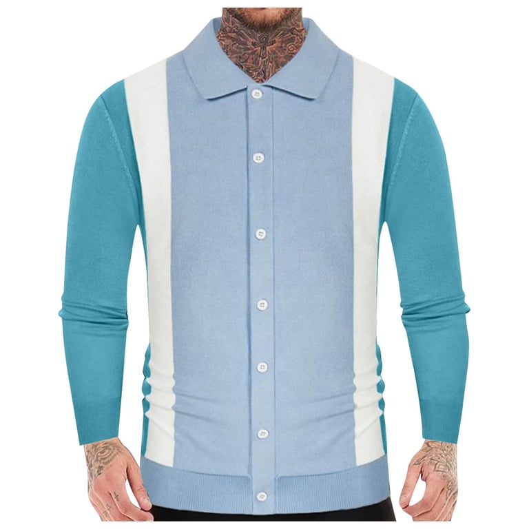 chinese dress ladies Amazon.com: Mens Long Sleeve Casual Shirt, Loose Fit Fashion Solid Color  Button Down Shirts Collarless Fashion Dress Shirt with Pockets : Clothing,  Shoes & Jewelry