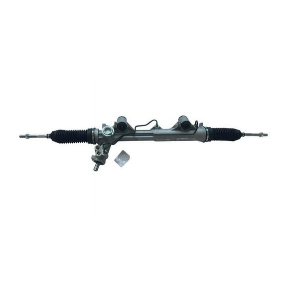 Rack and Pinion Assembly Fits select: 1998-2000 FORD RANGER, 1998-2001 FORD EXPLORER