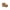 Chestnut, variant on UGG Women's Boots Classic Ultra Mini Platform, Medium Flat Heel Flat Toe Chestnut, 8