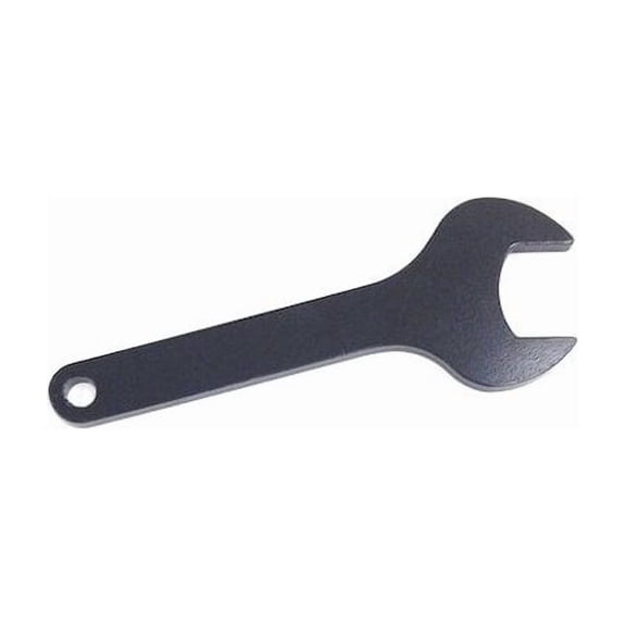 Hhip Er-20 Collet Chuck Wrench,for Hex Nut 30 3900-0592