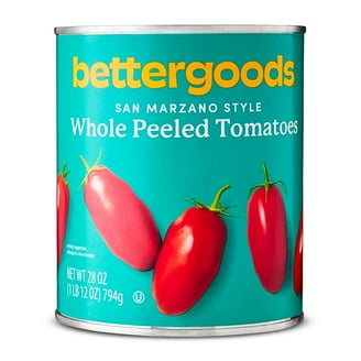 Tomatoさま専用 Hunt's Tomato Diced Petite 14.5oz - gtPlaza Inc.