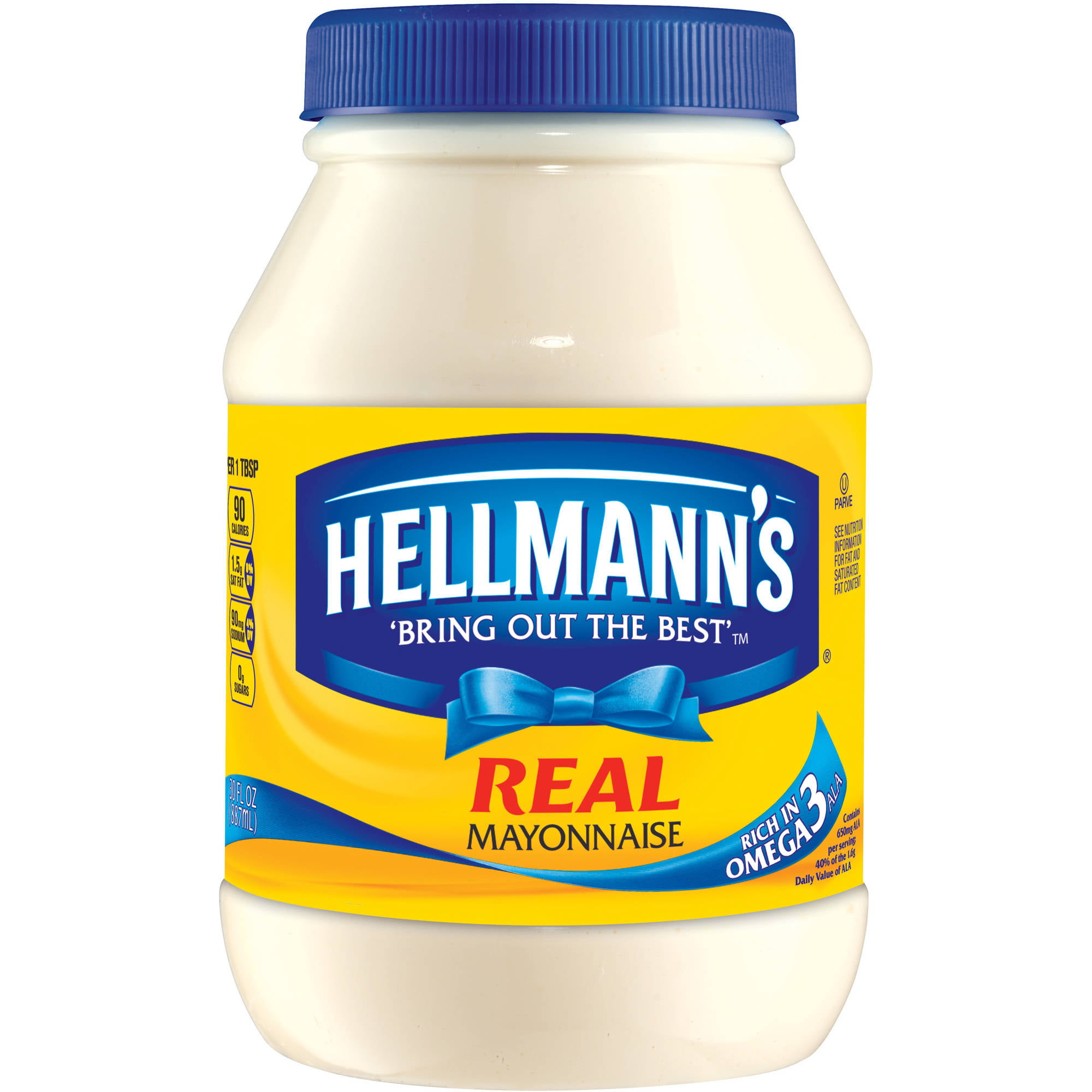 Image result for hellmanns mayo images