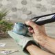 thumbnail image 5 of Juego de 4 brocas de grabado Dremel High Speed Steel, 0,8 mm, 5 of 5