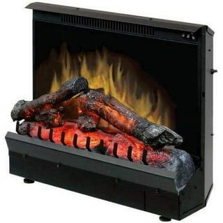 Dimplex Electric Fireplaces - Walmart.com
