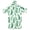 Green, variant on Poncho Changing Robe, Fashionable Versatile Cover Up Towel – Absorbent & Easy to Wear Swim Robe for Swimming Pool & Beach