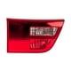 thumbnail image 1 of Calavera X5 2004 A 2005 Bmw Int Izq DEPO ., 1 of 4