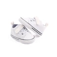 thumbnail image 4 of xiaxaixu Newborn Anti-slip Shoes, Spring  Autumn Soft Sole Infant Sneakers, 4 of 6