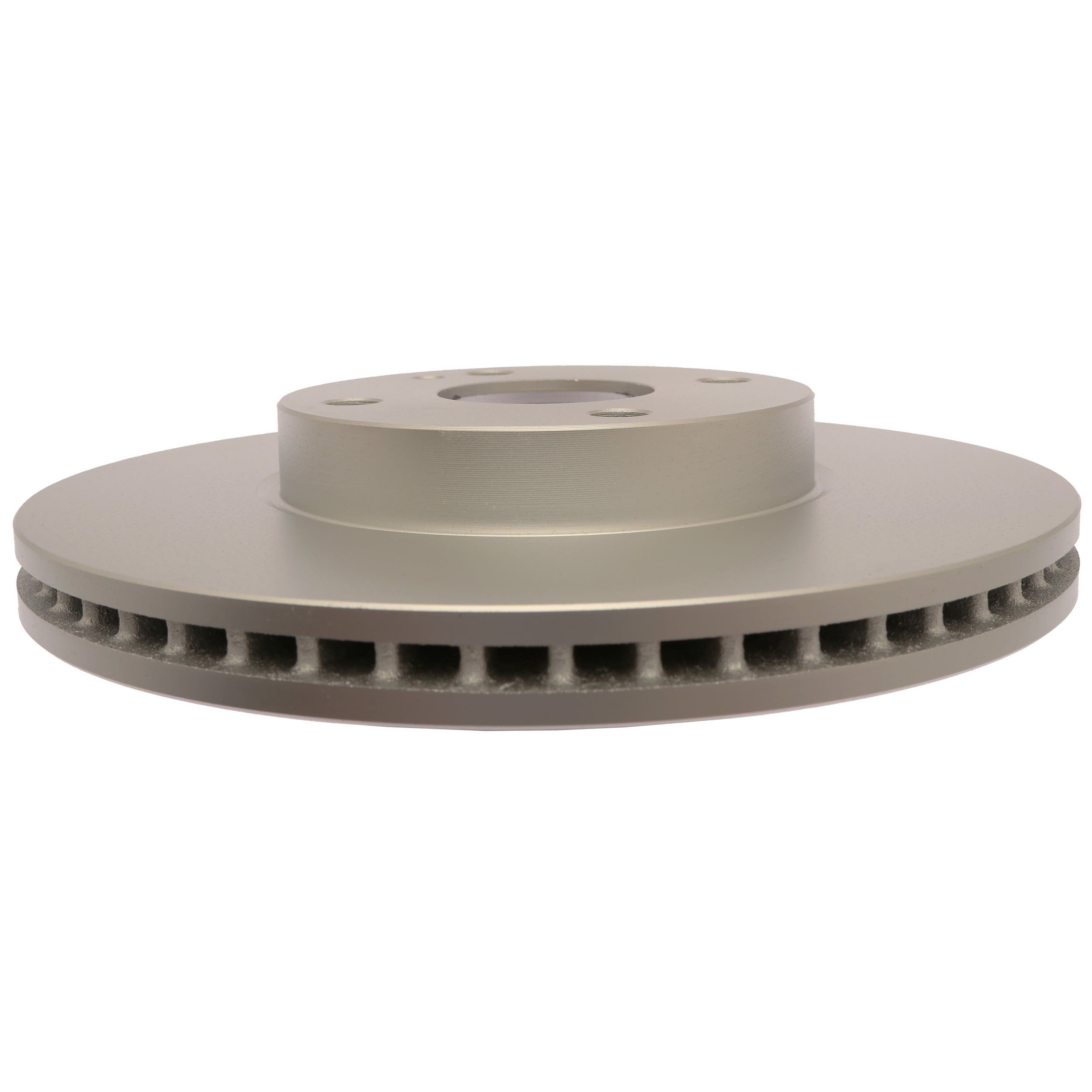 Raybestos Specialty Performance Rotors, 982048 Fits select: 2017-2018 TOYOTA YARIS IA, 2016 TOYOTA SCION IA