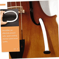 thumbnail image 2 of Violin Musical Instrument Humidifier,Universal Tools,Violin Maintenance Tools,Sound Hole Humidifier Universal Humidifier, 2 of 7
