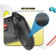 thumbnail image 4 of Game Handle 850mAh Black Games Handle 8 LED Backlight para Android (Negro), 4 of 9