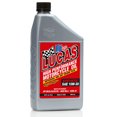 thumbnail image 1 of Lucas Oil 10767 Oil  SAE 10W40; 1 Quart Bottle; Single, 1 of 1