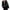 Black, variant on HaiMao Women's Winter Cropped Puffer Jacket Clearance Zip Long Sleeve Warm Short Coats Stand Collar Quilted Jacket with Pockets White 10(XL)