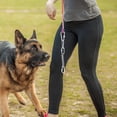 thumbnail image 2 of OULII 1Set Outdoor Dog Tie Out Rope Assorted Colors for Camping and Wrapping, 2 of 4