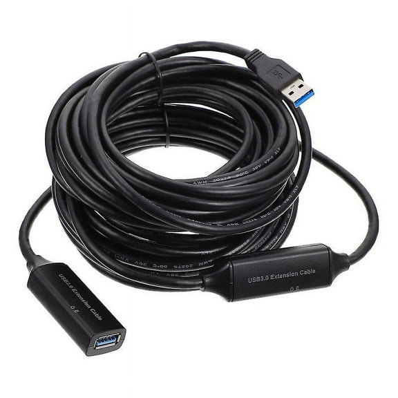 1pcs Double End Usb Data Cable