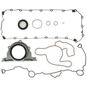 Engine Conversion Gasket