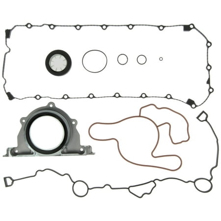 Engine Conversion Gasket