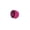 #7-Hot Pink【1x Pet Earmuffs】, variant on Dog Ear Muffs for Noise Protection, Comfortable Neoprene Ear Covers for Anxiety Relief, Adjustable Headphones for Thunderstorms Travel Grooming, Topliu