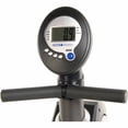 thumbnail image 5 of Stamina Avari Conversion II Folding Rowing Machine/Recumbent Bike, 5 of 9