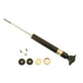 thumbnail image 6 of BILSTEIN 24-011839 MB S-CLASS W126 C126;F;B4 B4 Fits select: 1986-1991 MERCEDES-BENZ 420 SEL, 1986-1987 MERCEDES-BENZ 300 SDL, 6 of 9