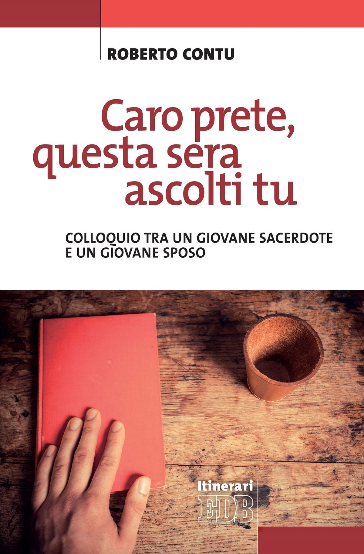 Caro prete, questa sera mi ascolti tu eBook Walmart
