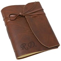 journals walmart com