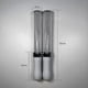 thumbnail image 3 of 2 Pcs Led Light Sticks, 15 Colors, Light Sticks, Light Sticks, Concert Props, 3 of 5