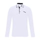 thumbnail image 5 of pstuiky camisas de manga larga para hombre, Camisa informal holgada de manga larga con solapa y botones a rayas para hombre Tops casuales para hombres xl, 5 of 6