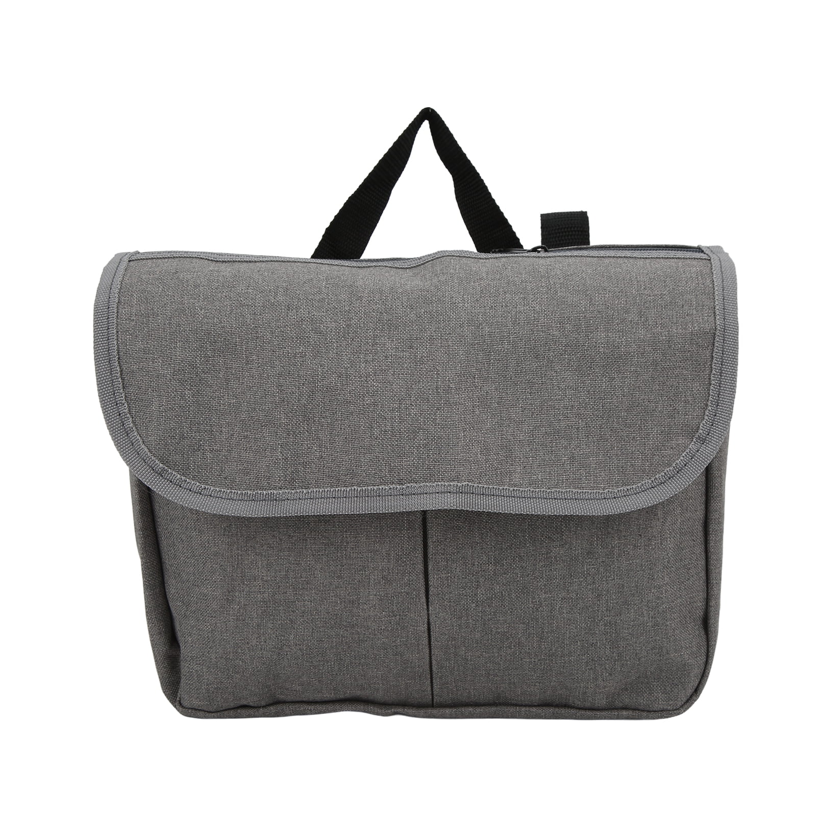 Walker Bag, Walker Storage Bag Wide Applications 600D Encrypted