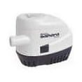 thumbnail image 2 of Attwood Sahara Automatic Bilge Pump S750 Series - 12V - 750 GPH, 2 of 2