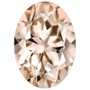 Morganite, October