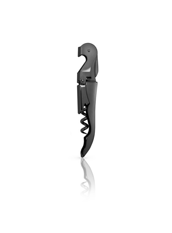 Corkscrews & Wine Openers in Bar & Wine Accessories