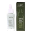 thumbnail image 4 of Sérum facial Aveda Botanical Kinetics Intense Hydrator 30 ml, 4 of 4