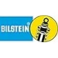 thumbnail image 3 of Bilstein 02-05 Mercedes-Benz C230 B3 OE Replacement Coil Spring - Rear (36-226030), 3 of 3