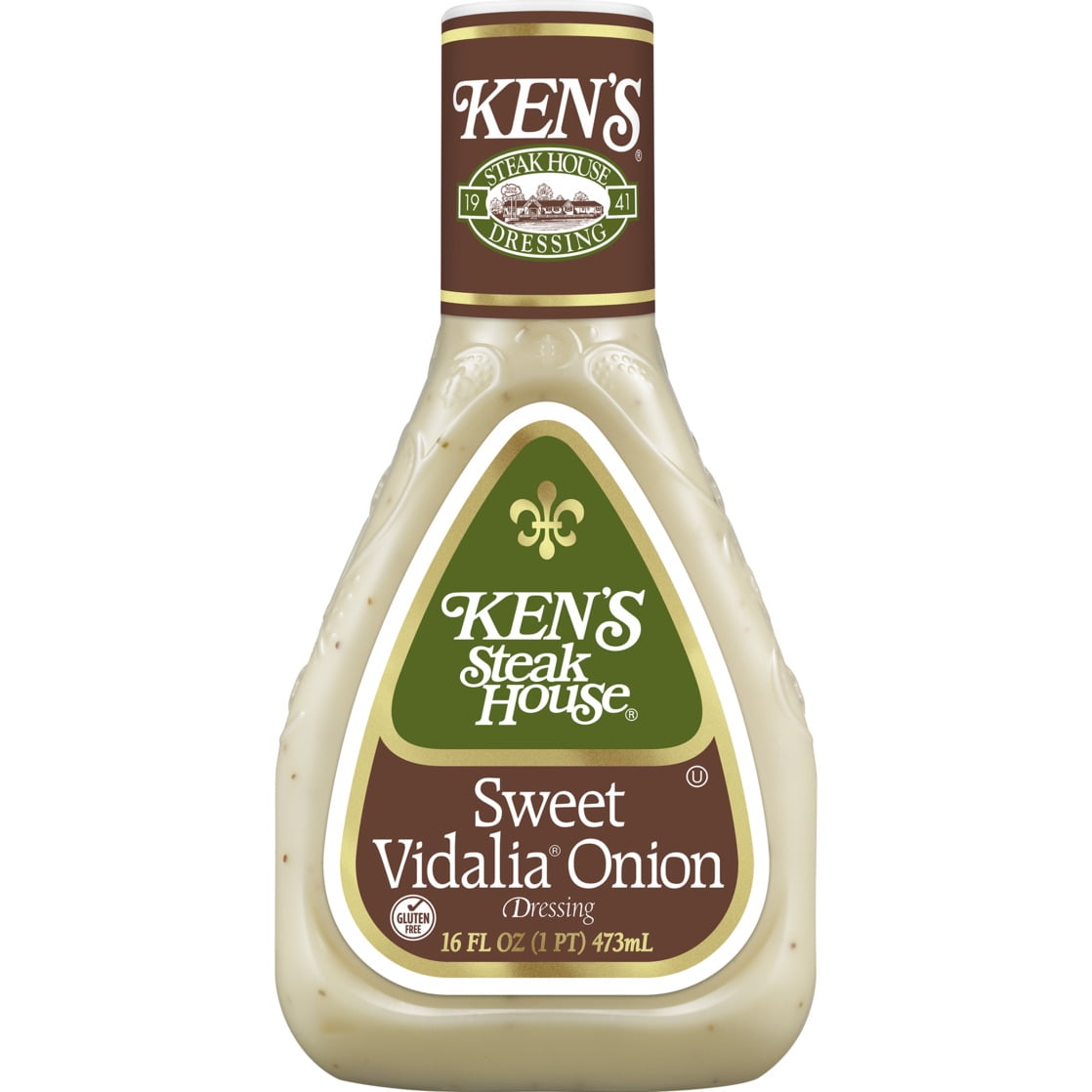 green emerald velvet dress Amazon.com : Ken's Steak House Variety, 1 Ken's Steak House Sweet Vidalia  Onion Dressing, 16 OZ, 1 Sweet Baby Rays Vidalia Barbecue Sauce,18 OZ, 1 CT  : Grocery & Gourmet Food