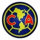 thumbnail image 2 of Playera Polo Futbol Águilas Del América Soccer Mod.01h, 2 of 2