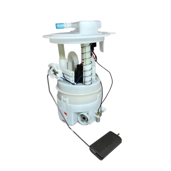 Herko Fuel Pump Module 856GE for Nissan Juke Sentra 1.6L 2011-2019