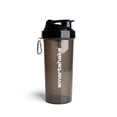 thumbnail image 1 of Smartshake Shaker Lite Series, Negro Brillante - 1000 ml., 1 of 1