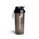 thumbnail image 1 of Smartshake Shaker Lite Series, Negro Brillante - 1000 ml., 1 of 1